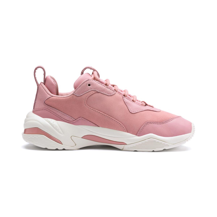 PUMA Patike PUMA THUNDER FIRE ROSE WN'S 