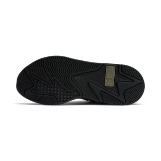 PUMA Patike PUMA RS-X WINTERIZED 