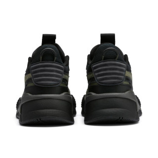 PUMA Patike PUMA RS-X WINTERIZED 
