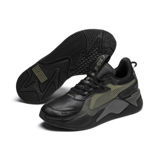 PUMA Patike PUMA RS-X WINTERIZED 