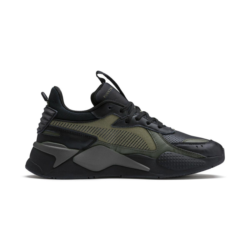 PUMA Patike PUMA RS-X WINTERIZED 