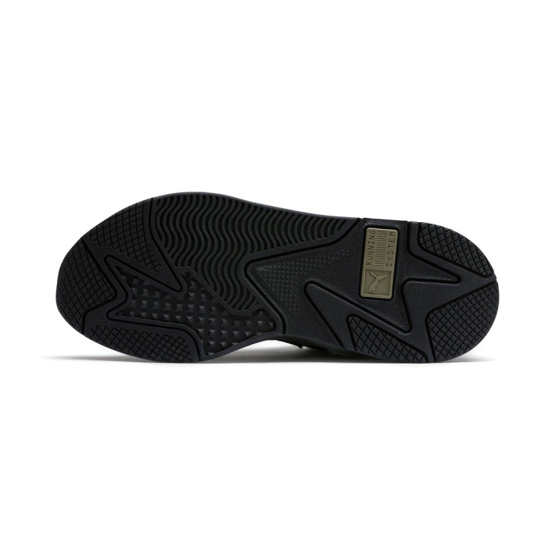 PUMA Patike PUMA RS-X WINTERIZED 