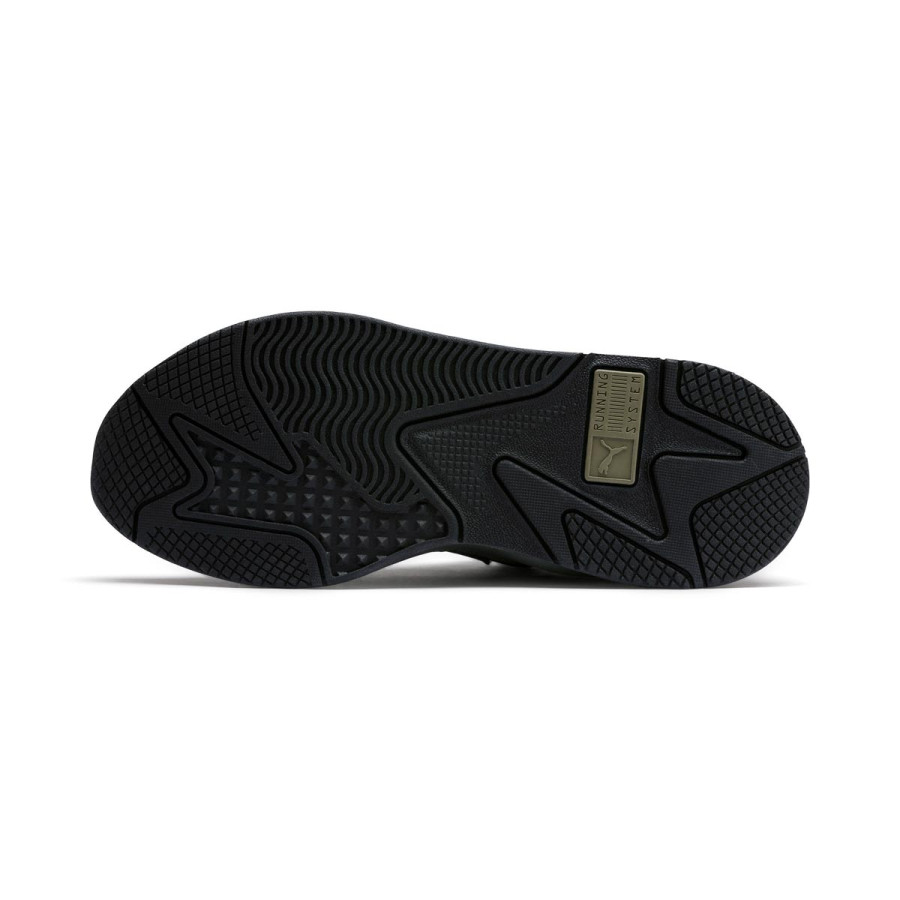 PUMA Patike PUMA RS-X WINTERIZED 