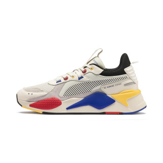 PUMA Patike PUMA RS-X COLOUR THEORY 