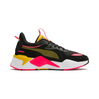 PUMA Patike PUMA RS-X REINVENT WN'S 
