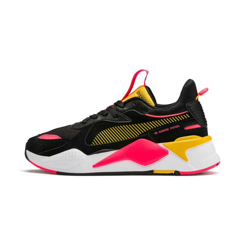 PUMA Patike PUMA RS-X REINVENT WN'S 