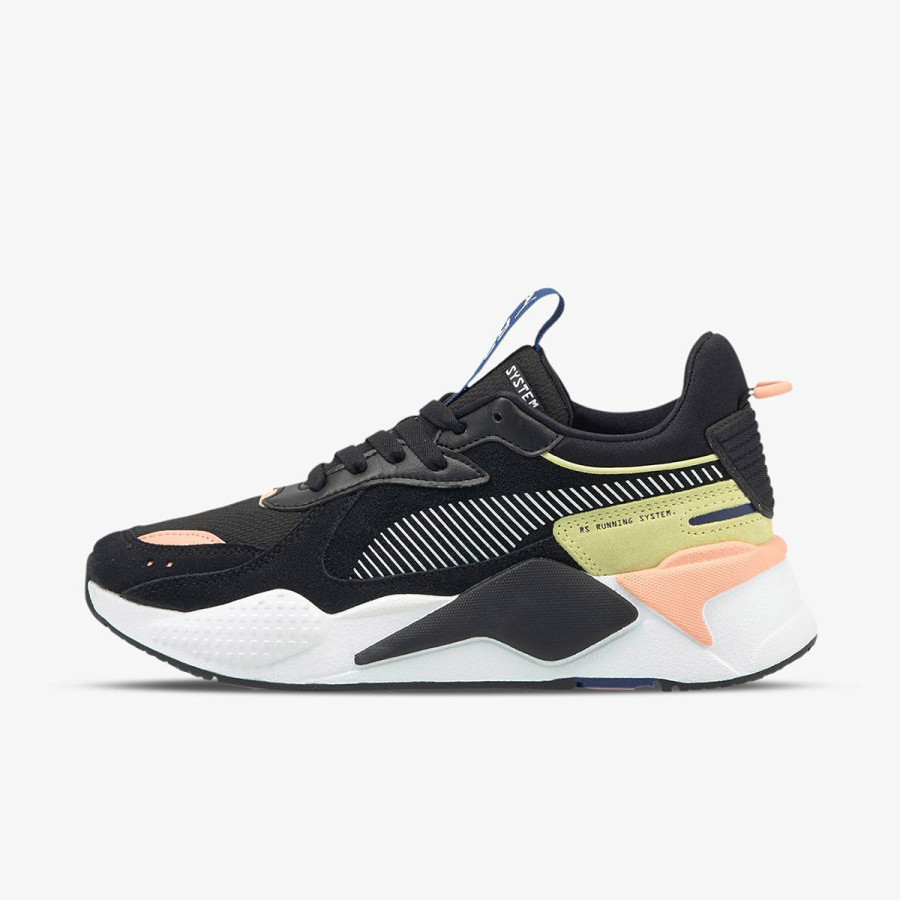 PUMA Patike RS-X REINVENT 