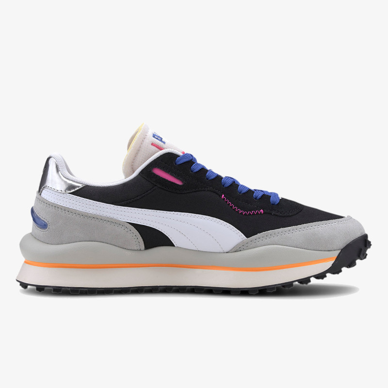PUMA Patike PUMA RIDER 020 GAME ON | Buzz - Online Shop