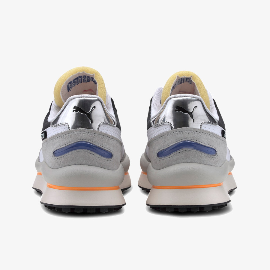 PUMA Patike PUMA RIDER 020 GAME ON | Buzz - Online Shop