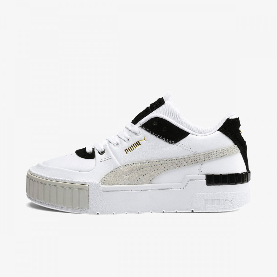 Puma cali sport patike clearance