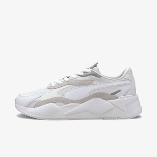 PUMA Patike PUMA RS-X³ PUZZLE 