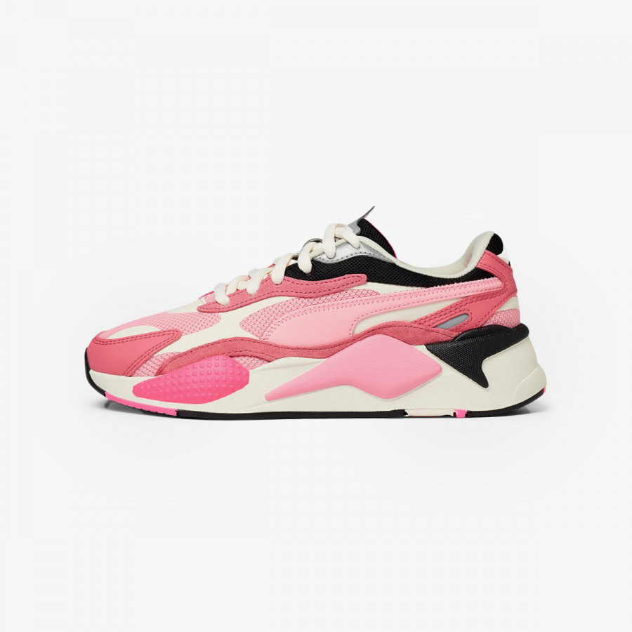 PUMA Patike PUMA RS-X³ PUZZLE 