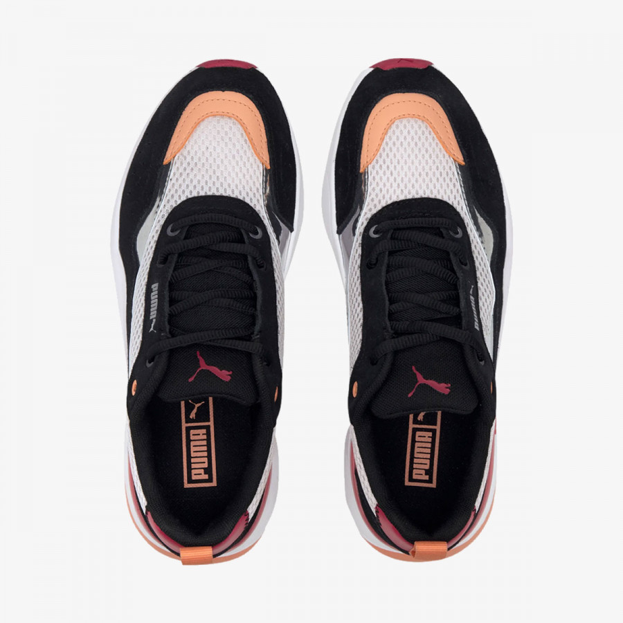 puma lia pop women's