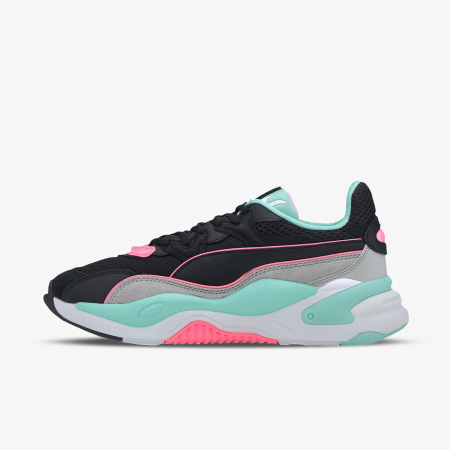 PUMA Patike PUMA RS-2K Messaging 