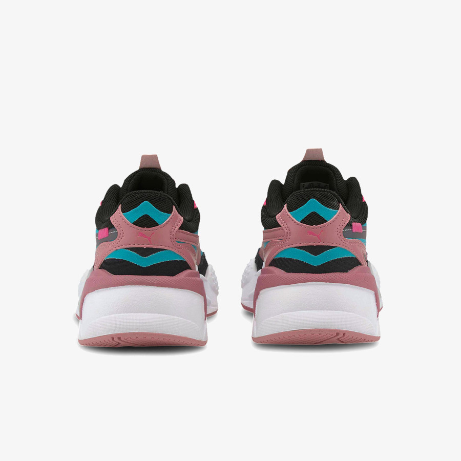 PUMA Patike PUMA RS-X³ CITY ATTACK JR 