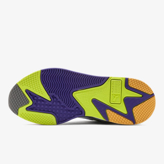 PUMA Patike PUMA RS-X³ LEVEL UP 