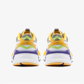 PUMA Patike PUMA RS-X³ LEVEL UP 