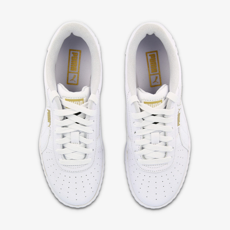 PUMA Patike CALI WEDGE 