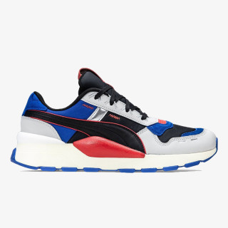 PUMA Patike PUMA RS 2.0 FUTURA 