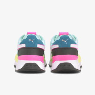 PUMA Patike PUMA RS 2.0 FUTURA 