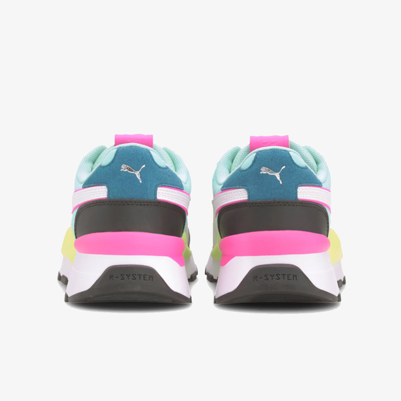 PUMA Patike PUMA RS 2.0 FUTURA 