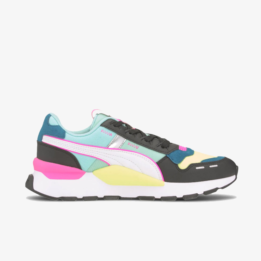 PUMA Patike PUMA RS 2.0 FUTURA 