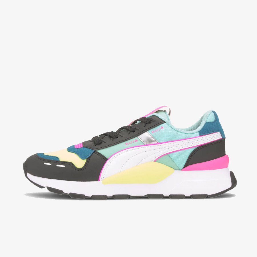 PUMA Patike PUMA RS 2.0 FUTURA 