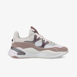 PUMA Patike PUMA RS-2K SOFT METAL WN’S 