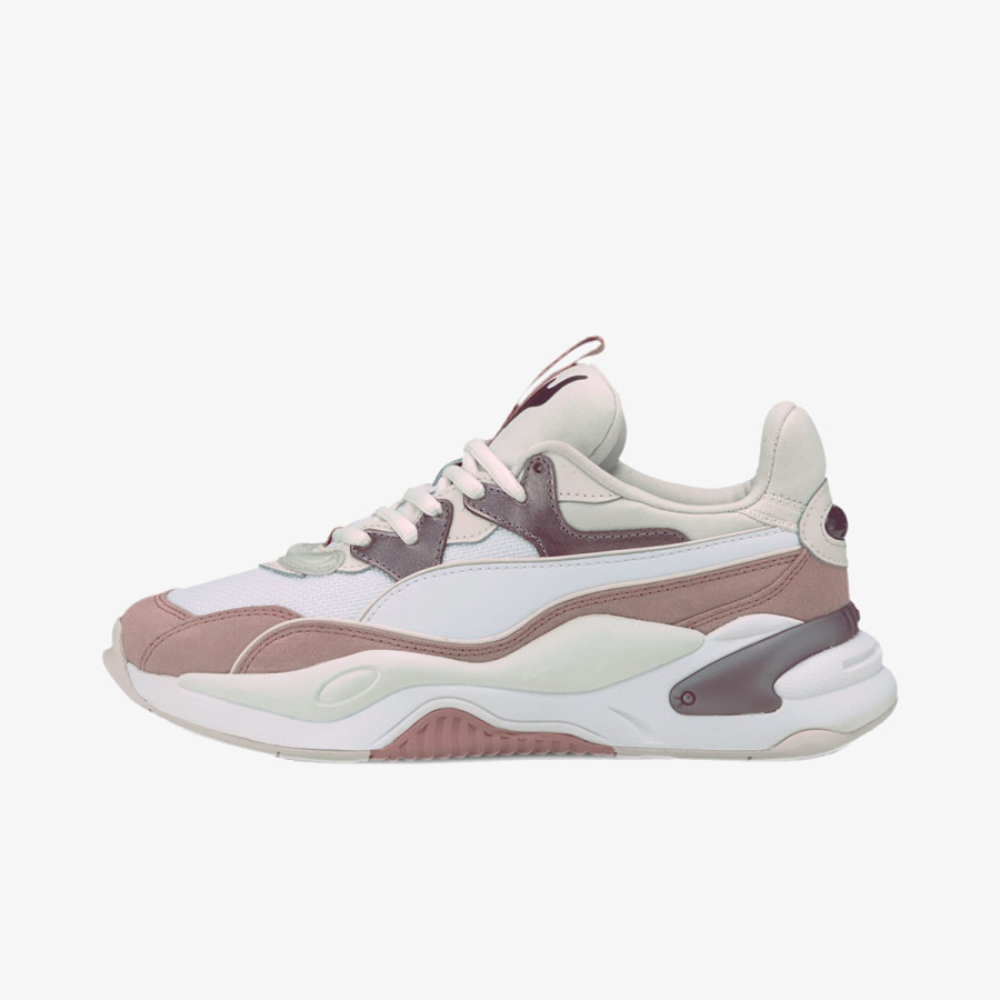 PUMA Patike PUMA RS-2K SOFT METAL WN’S 