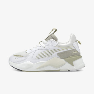 PUMA Patike PUMA RS-X MONO METAL WN’S 