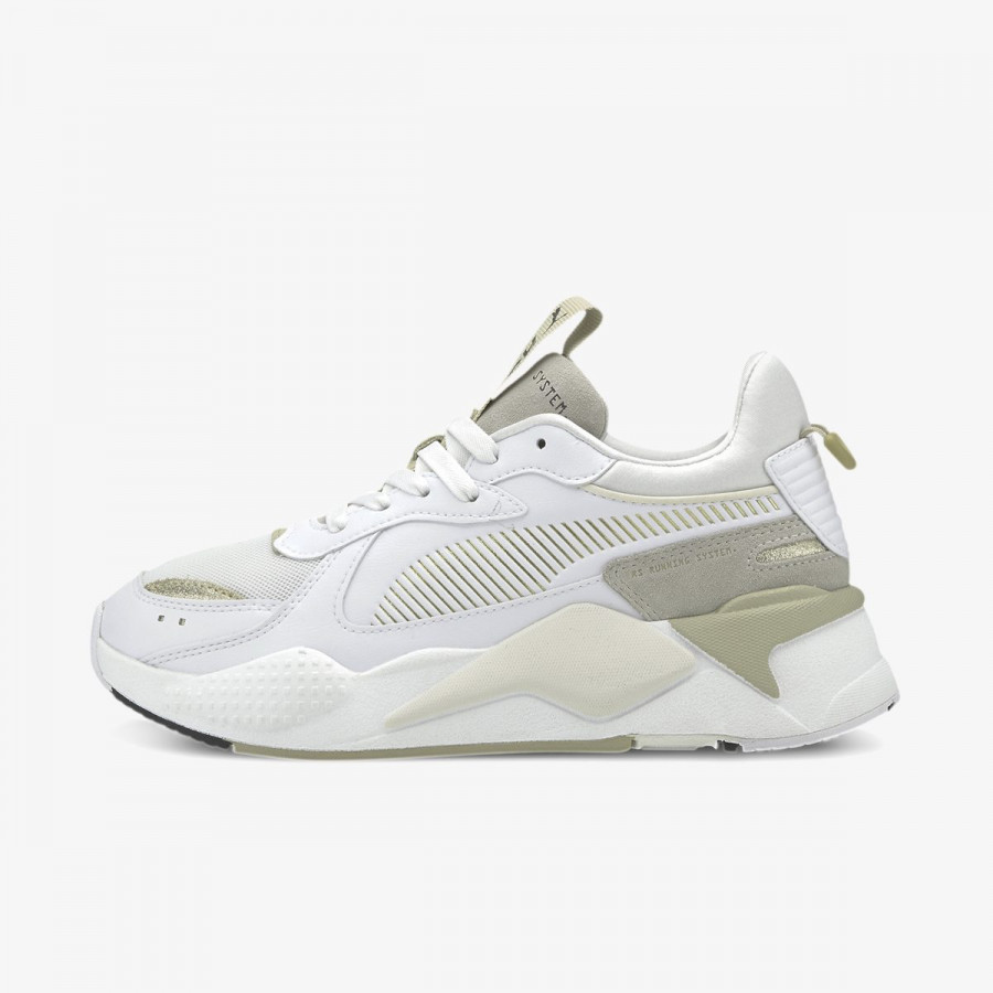 PUMA Patike PUMA RS-X MONO METAL WN’S 