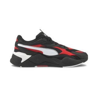 PUMA Patike RS-X³ HARD DRIVE 