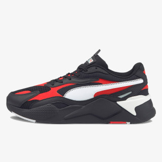PUMA Patike RS-X³ HARD DRIVE 