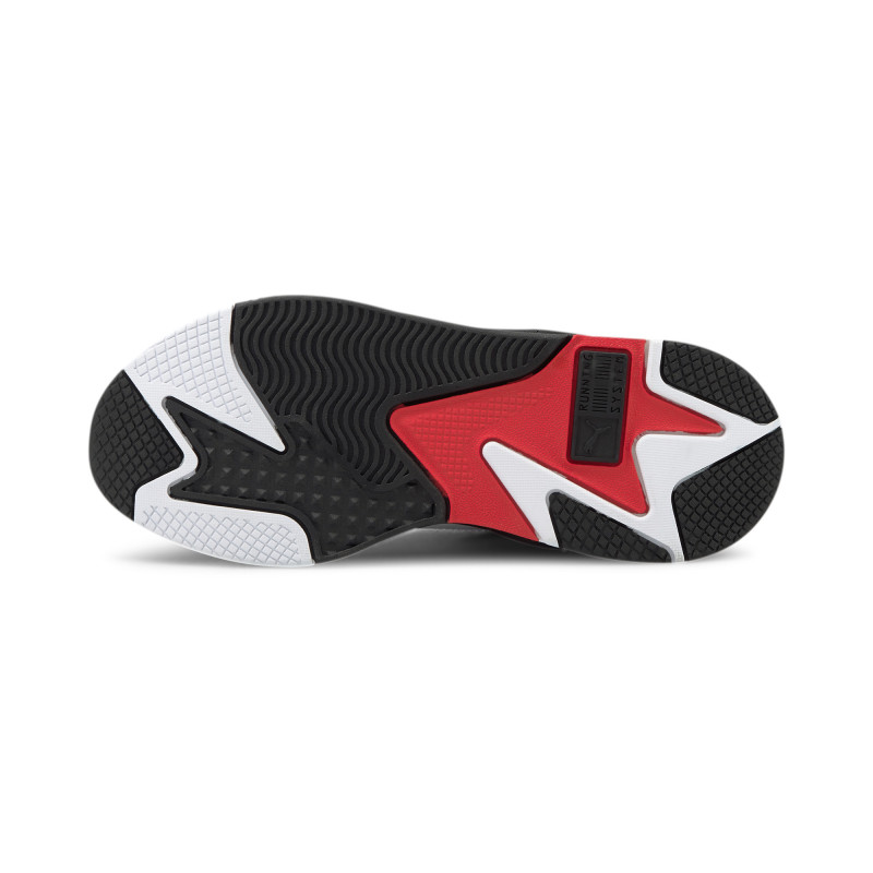 PUMA Patike RS-X³ HARD DRIVE 