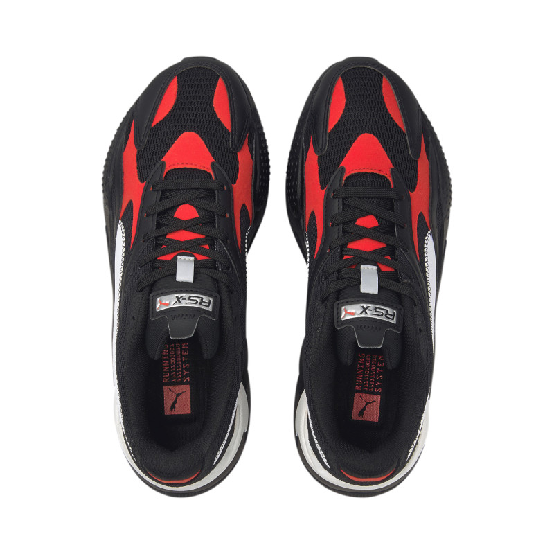 PUMA Patike RS-X³ HARD DRIVE 