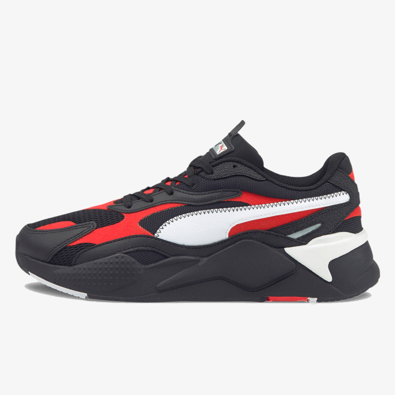 PUMA Patike RS-X³ HARD DRIVE 