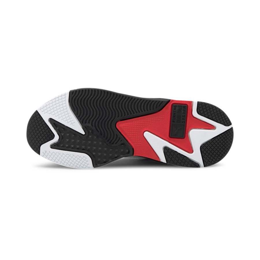 PUMA Patike RS-X³ HARD DRIVE 