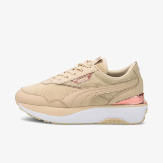 PUMA Patike Cruise Rider 66 Women's Sneakers 