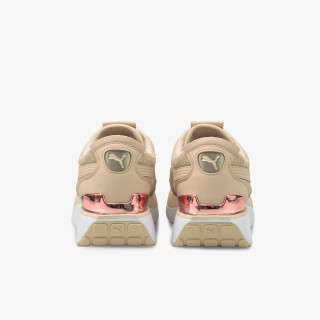PUMA Patike Cruise Rider 66 Women's Sneakers 