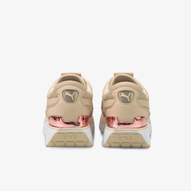 PUMA Patike Cruise Rider 66 Women's Sneakers 