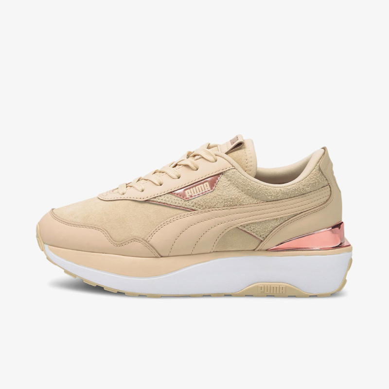 PUMA Patike Cruise Rider 66 Women's Sneakers 