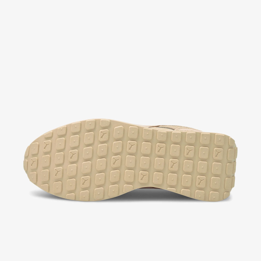 PUMA Patike Cruise Rider 66 Women's Sneakers 