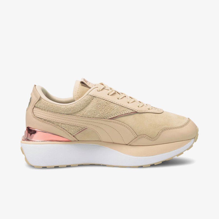PUMA Patike Cruise Rider 66 Women's Sneakers 