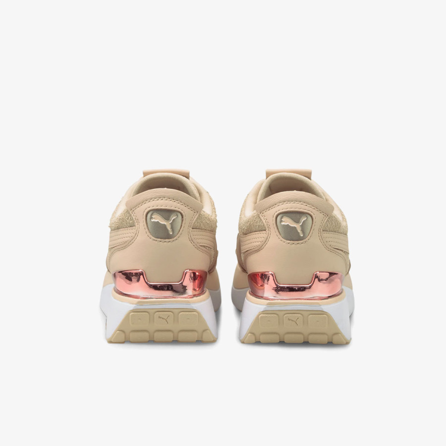 PUMA Patike Cruise Rider 66 Women's Sneakers 