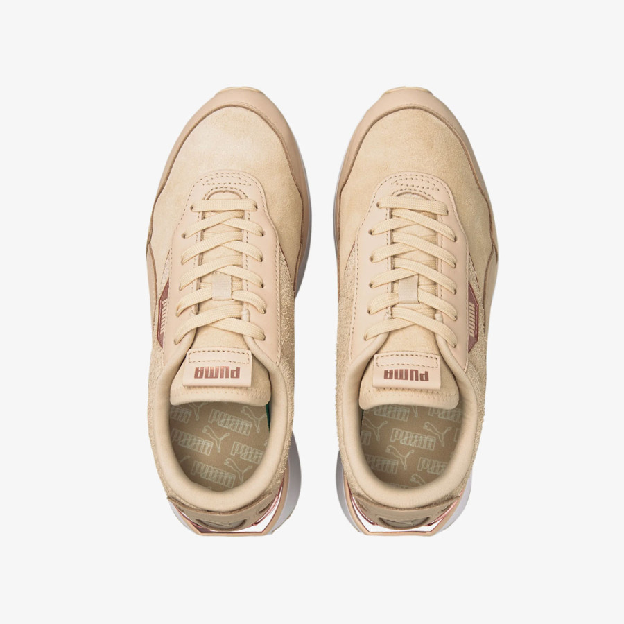 PUMA Patike Cruise Rider 66 Women's Sneakers 