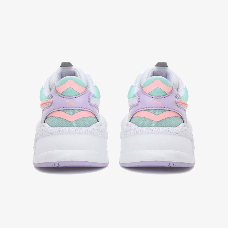 PUMA Patike RS-X3 