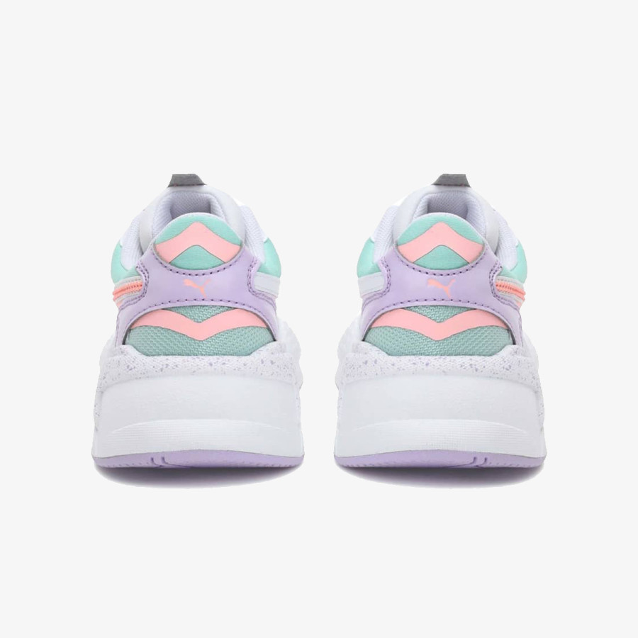 PUMA Patike RS-X3 