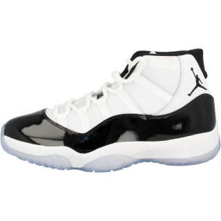 NIKE Patike AIR JORDAN 11 RETRO 