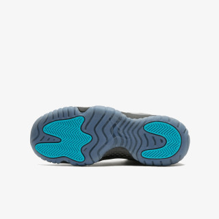 NIKE Patike Air Jordan 11 Retro 