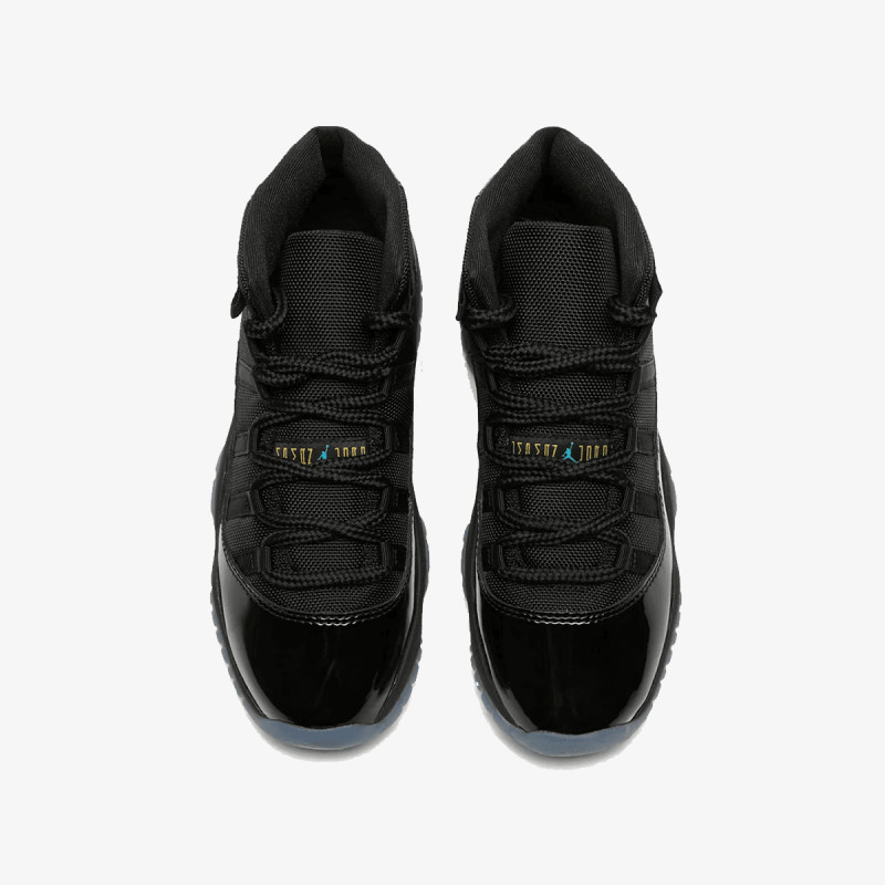 NIKE Patike Air Jordan 11 Retro 